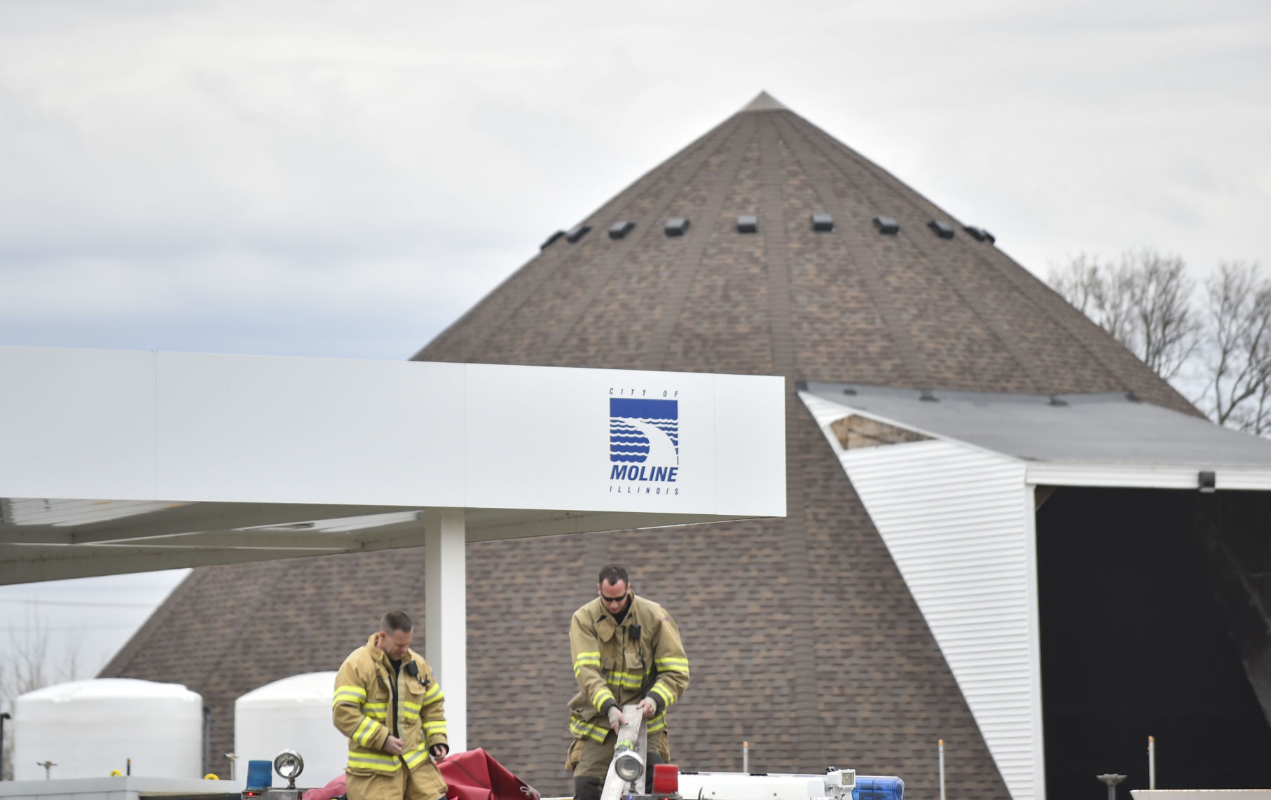 041619-mda-nws-gasleak-05.jpg